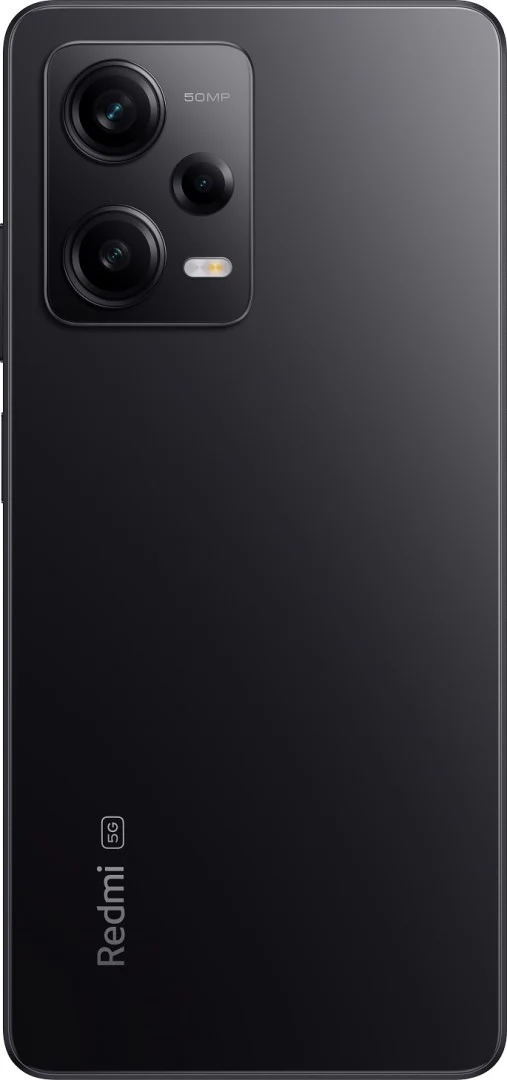 XIAOMI REDMI  NOTE 12 PRO 8GB RAM 256GB  CAM 50MPX - Image 3